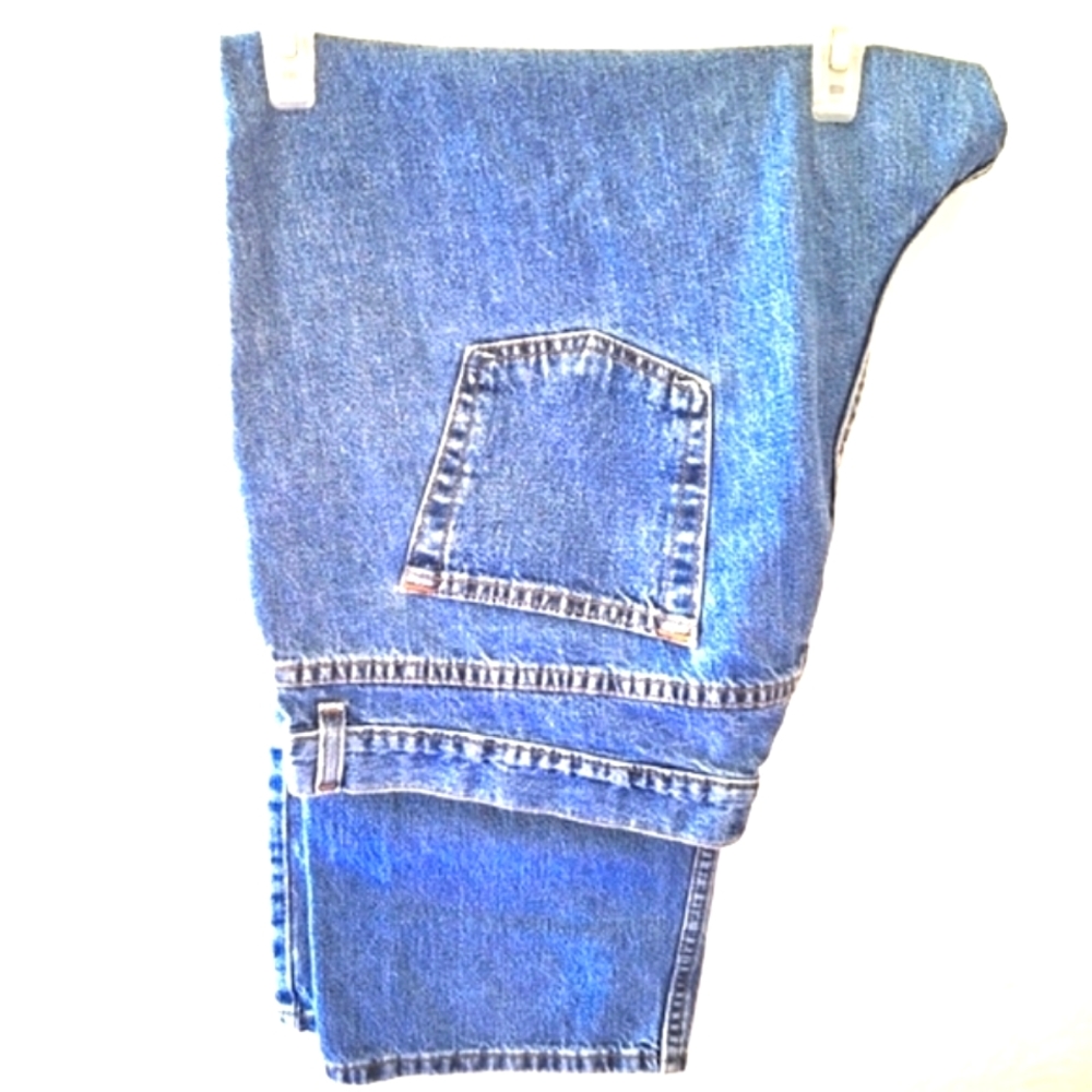 Lee Classic Fit jeans